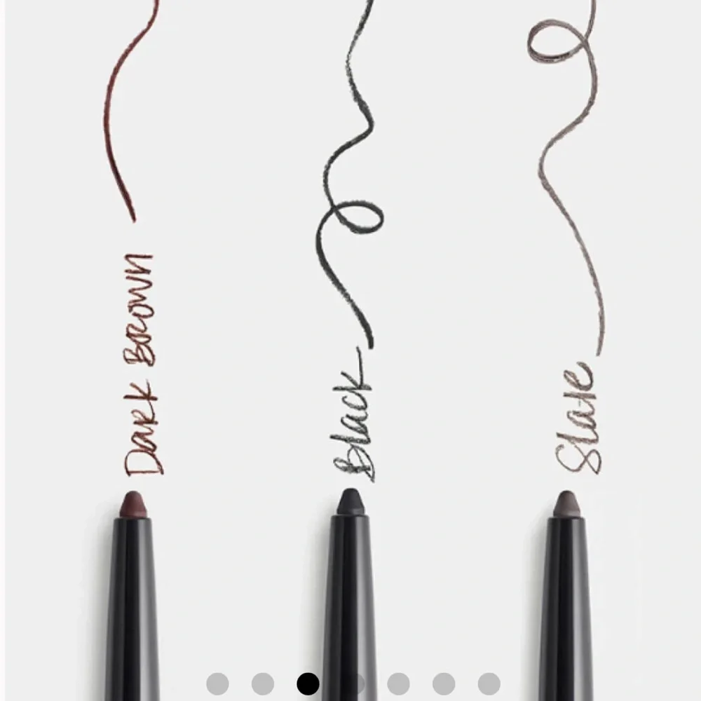 Revitalash Defining Liner Eyeliner - Slate